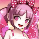 legit-danganronpa-trash avatar