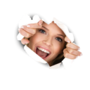 legitlifehacks avatar