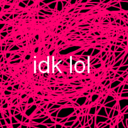 legitone-blog avatar