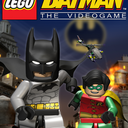 lego-batmann avatar