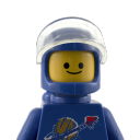 lego-movie-resources avatar