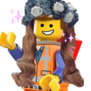 lego-my-egg avatar