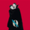 legoalbums avatar