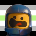 legofangirl3445 avatar