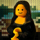 legofunny avatar