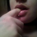 legokitten-blog avatar