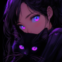 legokittygirl avatar