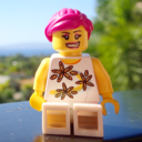 legoladyaday-blog avatar