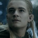 legolas--greenleaf avatar