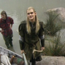 legolas-greentea avatar
