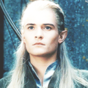 legolas-intensifies-blog avatar