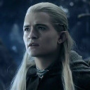 legolas-is-a-himbo avatar