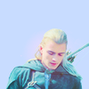 legolas-of-the-seven-kingdoms avatar