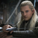 legolas-prince-of-eryn-lasgalen avatar