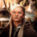 legolas-swagmaster-thranduilion avatar