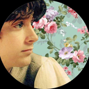 legolas-you-silvan-hick avatar