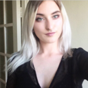 legolasbemine avatar