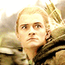 legolaseyebrows avatar