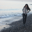 legolasinkizi avatar