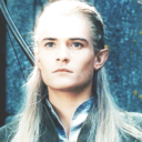 legolasximagines avatar