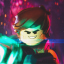 legorot avatar