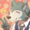 legosi-fans avatar