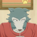 legosi-sti avatar