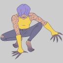 legospaceshipguy avatar