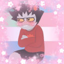 legostudnipples avatar