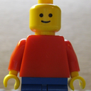 legotwin avatar