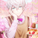 legs-the-snivy avatar