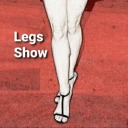 legsshow avatar