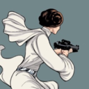 leia-stark avatar