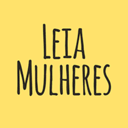 leiamulheres avatar