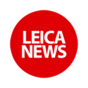 leicanews avatar