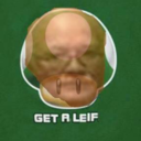 leif-is-leif avatar