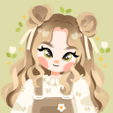 leifs-flowers avatar