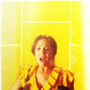 leigh-meesters avatar