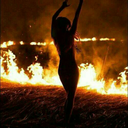 leigh-the-lover avatar