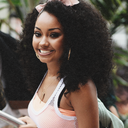 leighscrew-blog avatar