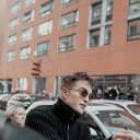 leightonhaywood avatar