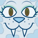 leijonlives avatar