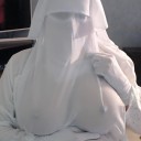 leila-muslima avatar