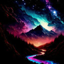 leilacohanmiccio avatar