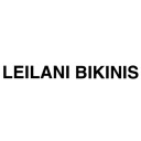 leilanibikiniss avatar