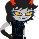 leina-reads-homestuck avatar