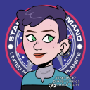 leirathemartian avatar