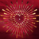 leisel-injection avatar