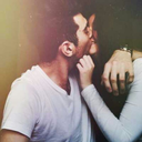 leite-com-tooddy avatar