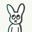 leitozlcomics avatar